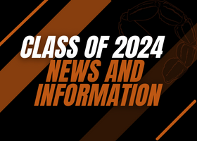  class of 2024